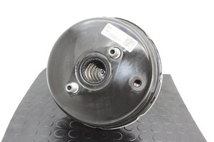 AUDI A5 Cabrio 8F7 Unterdruck-Bremskraftverstärker 8K0612103N 2.00 17814020