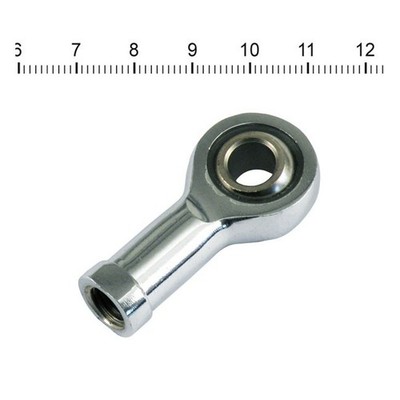 Umlenkstangenende 5/16x5/16-24 Performance Machine