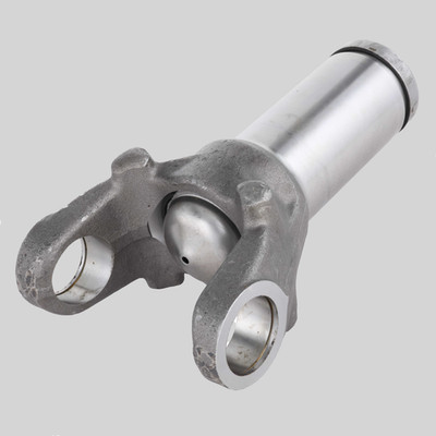 35-20RLS402A1 Spicer RPL20 Series CL 11.450 Driveshaft Slip Yoke 2.500x16 Spline