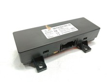 967476778000 ELECTRONIC MODULE / 1143950 FOR PEUGEOT 508 ACTIVE