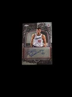 Bogdan Bogdanović