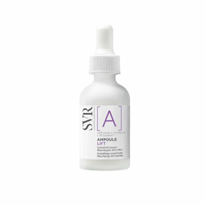 SVR Ampoule A Lift 30ml - Immagine 2