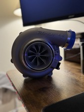Pulsar 6862g 1.01 Ar Turbo With T51r Mod