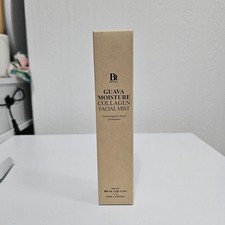 Benton Guava Moisture Collagen Facial Mist in 100mL