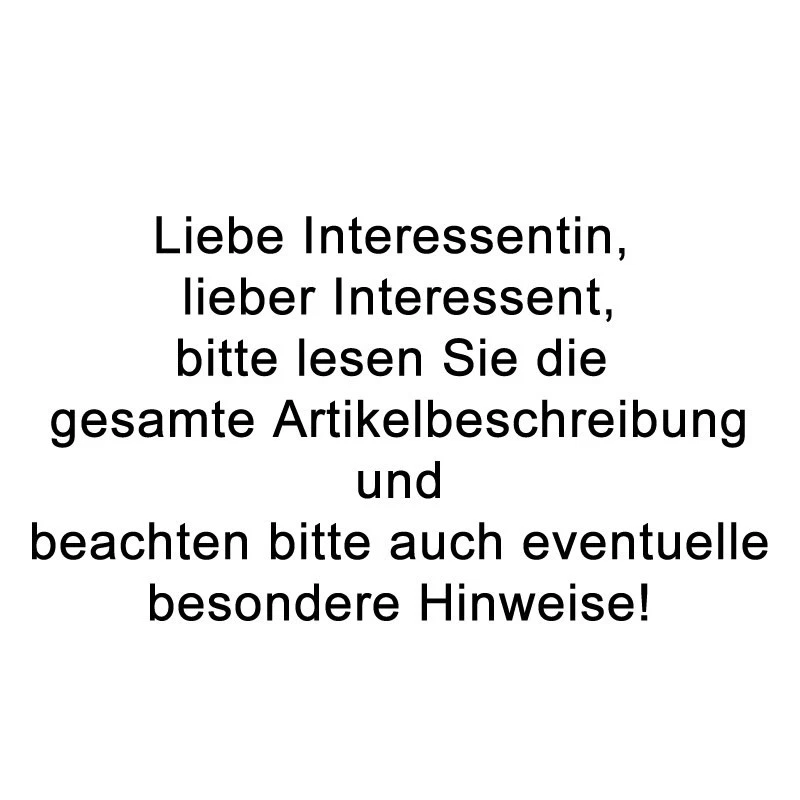 Jet Protector JPX2 Gen.2 Tierabwehrgerät+Ersatzmagazin -TOP AKTION-! - Bild 4 von 4