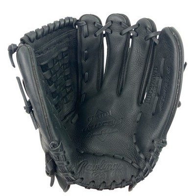 Rawlings RBG275WB Baseball Glove - Custom Collection Special