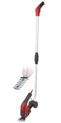 Einhell Akku Gras und Strauchschere GC-CG 3,6/70 Li PXC Grasschere