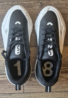 Gfore G18 Size 8