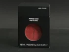 MAC POWDER BLUSH - HIDDEN TREASURE (C52) - BNIB