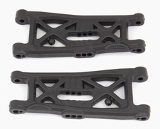 Team Associated Gull Wing Front Arms B6.4 B6....