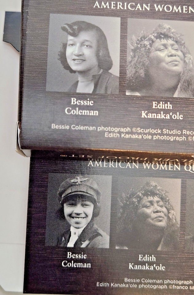 2023 US Mint 10 Coin Silver (99.9%) Proof Set in OGP with COA (Error ...