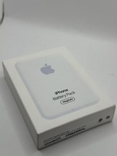 Apple battery pack new sealed