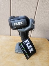 Flex 24V FX5111 LED Light