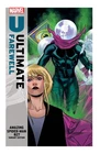 Amazing Spider-Man #27 David Messina Ultimate Farewell (04/22/26)