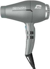 Parlux Digitalyon Dryer Plus Magic Sense Diff...