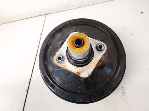 13126710 Bremskraftverstärker 46831404 Opel Vectra DE1585715-84