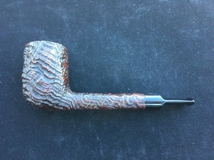 pipe pipe pipe pipe parker