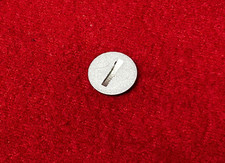 Motor Drive Cap for a Canon AE-1P, AE-1, A-1 SLR Film Camera