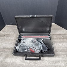 Sears Craftsman Advance Timing Light - Induct...