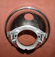 Parabola Originale SIEM Vespa VNA 125/150/160 GS Sprint Vedi Foto 