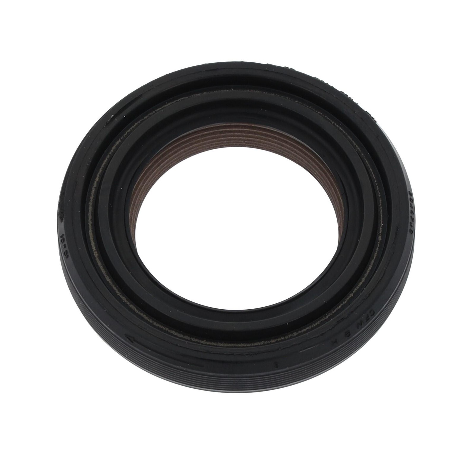Fits CORTECO 20027969B SHAFT SEAL, CAMSHAFT  ⭐UK Stock⭐