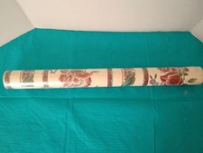 Imperial Wallcoverings Retro Floral Paisley i...