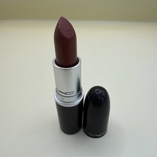 MAC Frost Lipstick - 309 FRESH MOROCCAN - Full Size New Free Shipping