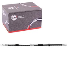 A.B.S. BREMSSCHLAUCH VORNE passend für SEAT MII SKODA CITIGO E-CITIGO VW LOAD UP