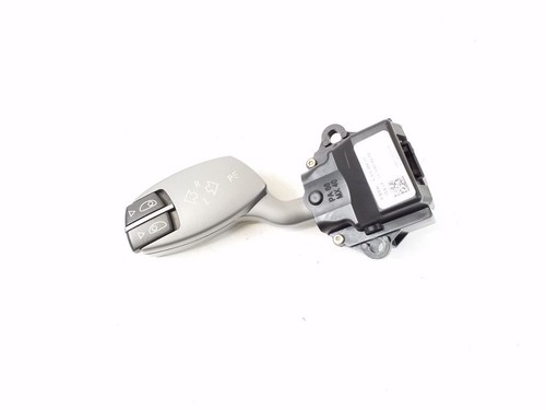 BMW 7 2006 Lenkstockschalter Kombischalter Blinkerhebel / Lichthebel 6959984