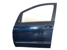 A1697202105 Vordere Linke T&uuml;r Fahrer Mercedes Klasse A170 W169 1.7 B 8