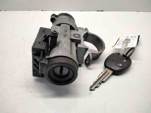 3397062J10DB IGNITION SWITCH / 2371912 FOR CHEVROLET MATIZ S