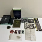 Destiny: The Taken King Collectors Edition - Xbox One
