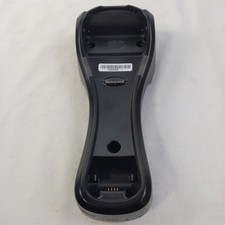 HONEYWELL CCB22-100BT-03N Granit XP 1990iSR 1990iXR Scanner Charging Cradle