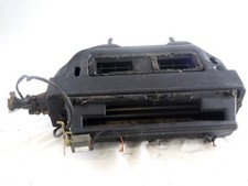 Heating Box Ford Sierra Cosworth 2.0 B 4X4 162KW 5P (1990) Spare Part Used