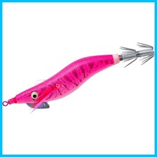   Egi Squid Fishing Lure Yo-Zuri Aori Q Large Distribution Volume S Y2