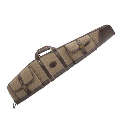 Evolution Outdoor President Series Rifle Case Fits Rifles Up to 46''  44020-EV