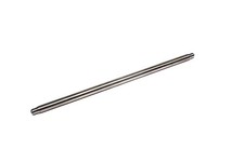 Competition Cams 8471-1 Hi-Tech Pushrod