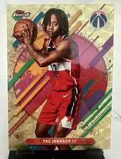 2025-26 Topps Finest Basketball Checklist Guide in-content 28