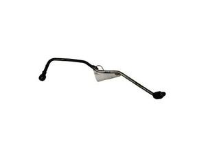 VW POLO 6R, 6C Turbinenschmierrohr 03L145771 1.20 Diesel 55kw 2010 27118200