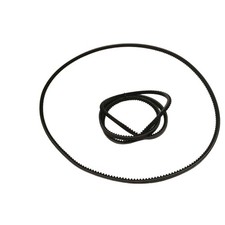 GDK V-Belt 47715839001 for Screw Air Compressor