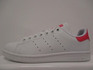 stan smith us 6