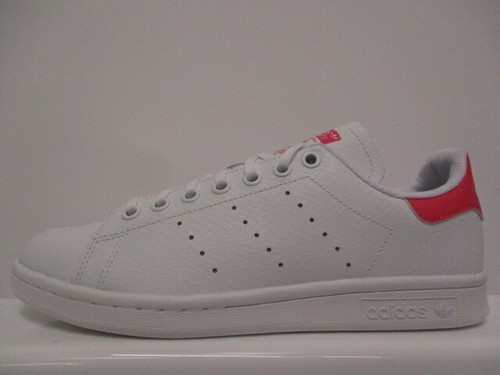 stan smith junior 5.5