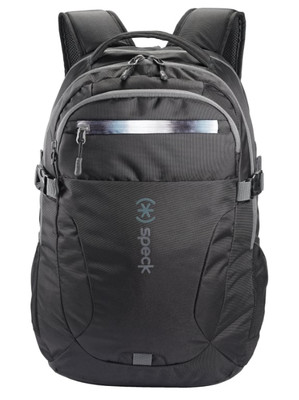 visor backpack by speck