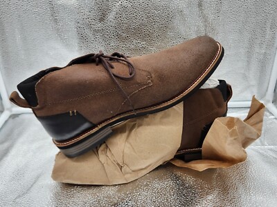 Dr. Scholl\'s Weekly Chukka Boot Amazon.com | Dr. Scholl main image 3