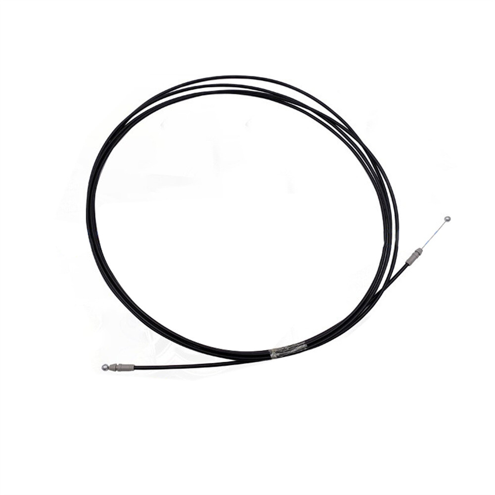 MKVAXR Adesivo for rivestimento della copertura della finestra della feritoia posteriore dell'auto, for Toyota, Camry Sedan 2018-2022 Presa d'aria Accessori in fibra di carbonio ABS Otturatore lateral