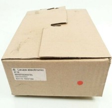 Leuze Befestigungsteil BT 58 | 50027394
