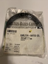 PHOENIX CONTACT CABLE 1518740 I1