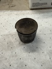 Ski-doo Mxz 500SS OEM Piston Std Bore 75.88 m...