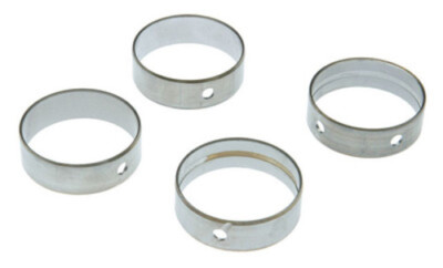 CLEVITE MAHLE ORIGINAL SH1980S Engine Cam Camshaft Bearing Set