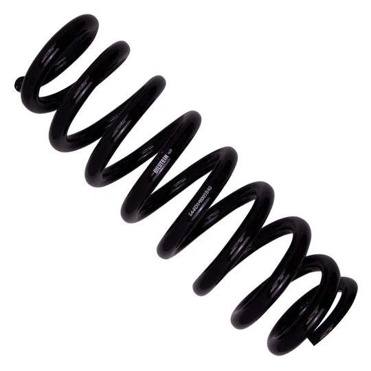 Kit de suspensión delantera Bilstein 2009-2024 para Dodge Ram 2011-2024 Ram 1500 4x4 Foto 2 de 4